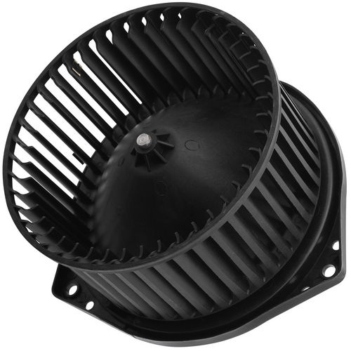 Apsilde / ventilācija Apsilde / ventilācija