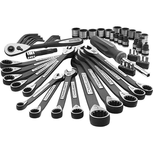 Speciālie instrumenti Speciālie instrumenti