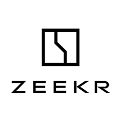 Zeekr Zeekr