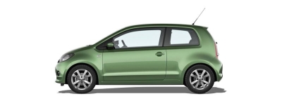 Citigo Citigo