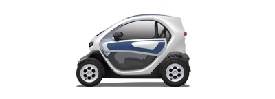 Twizy Twizy