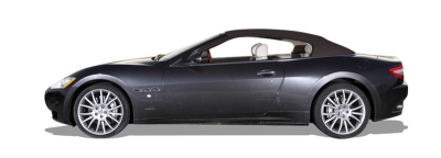 Grancabrio Grancabrio