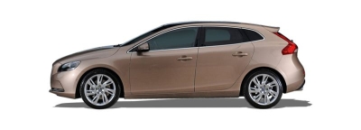V40 V40