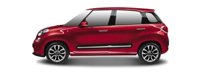 500l 500l