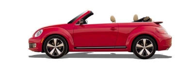 Beetle Beetle
