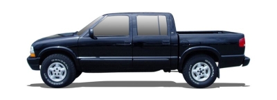S10 S10