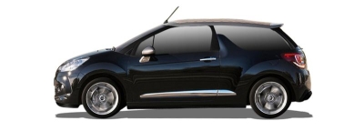 Ds3 Ds3