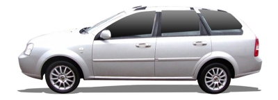 Lacetti Lacetti