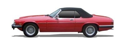 Xjsc convertible Xjsc convertible