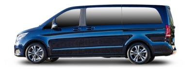 V-class V-class