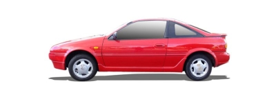 100nx 100nx