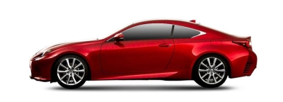 Rc Rc