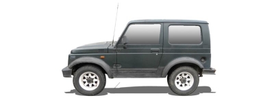 Sj410 Sj410