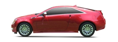 Cts Cts