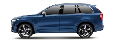 Xc90 Xc90
