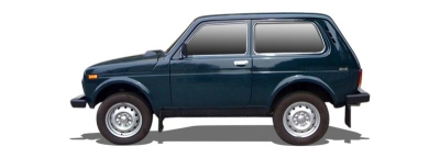 Niva Niva