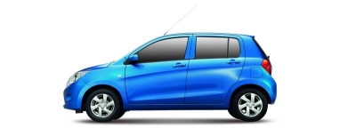 Celerio Celerio