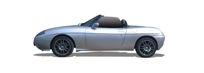 Barchetta Barchetta