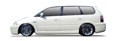 Shuttle Shuttle