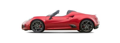 4c 4c