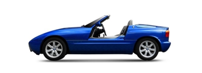 Z1 roadster Z1 roadster