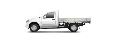 Navara Navara
