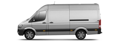 H350
