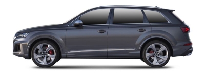Q7 Q7