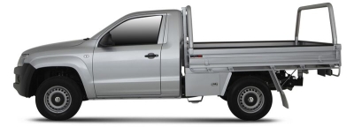Amarok Amarok