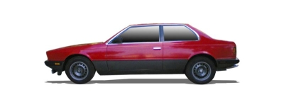 Biturbo Biturbo
