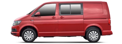 Transporter Transporter