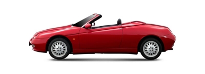 Gtv Gtv