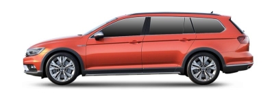 Passat Passat