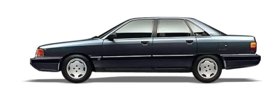 200 200