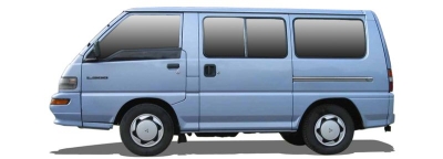 L 300 L 300