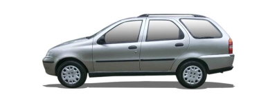 Palio Palio