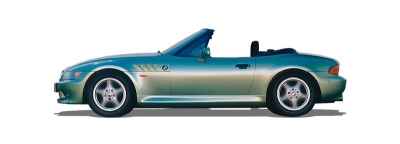 Z3 Z3