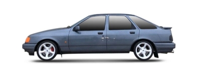 Sierra Sierra