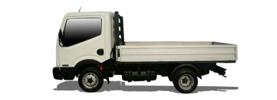 Cabstar Cabstar