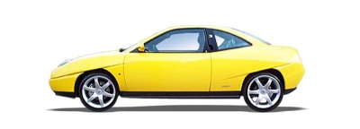 Coupe Coupe
