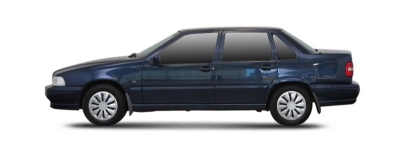 S70 S70