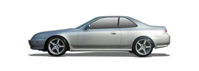 Prelude Prelude