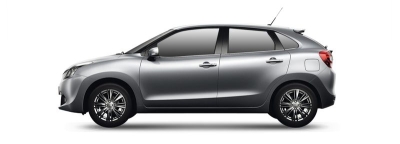 Baleno Baleno