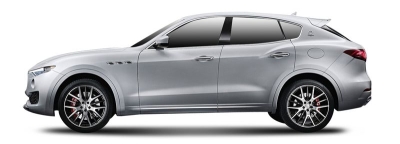 Levante suv Levante suv