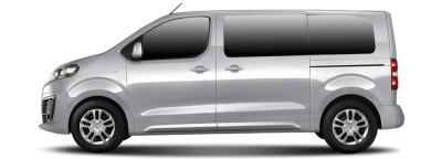 Traveller автобус Traveller автобус