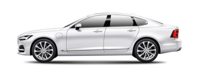 S90 S90