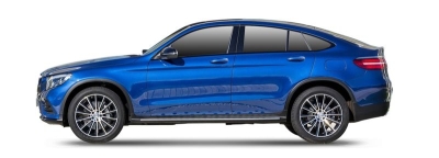 Glc Glc