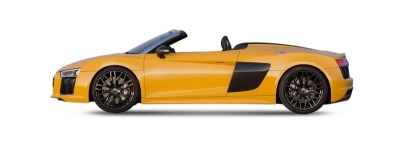 R8 R8