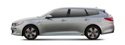 Optima Optima