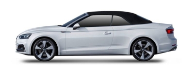 A5 A5